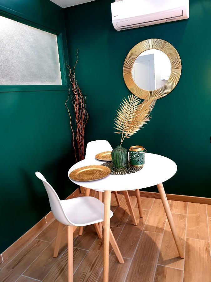 Love Suite And Spa - Cannes Exteriér fotografie